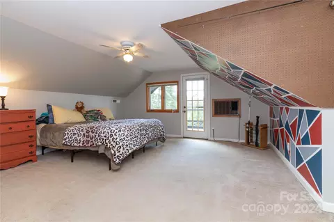 Other - 571 Bill Holbert Rd, Tryon, NC 28782 photo 9 of 26