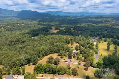 Other - 571 Bill Holbert Rd, Tryon, NC 28782 photo 4 of 26
