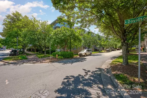 508 Donatello 508 Ave #508, Charlotte, NC 28205