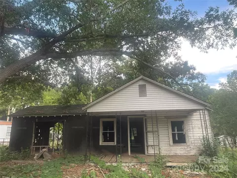 925 Dunlap Roddey Rd, Rock Hill, SC 29730