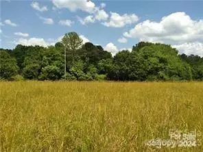 2330 Old Hwy 321 Hwy, Clover, SC 29710