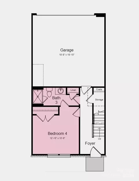 908 Mary Max Dr, Davidson, NC 28036 photo 7