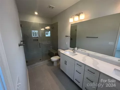 908 Mary Max Dr, Davidson, NC 28036 photo 6