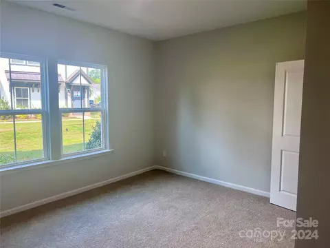 908 Mary Max Dr, Davidson, NC 28036 photo 5