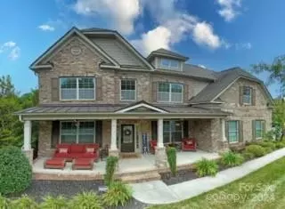 1551 Millbridge 267 Pkwy #267, Waxhaw, NC 28173