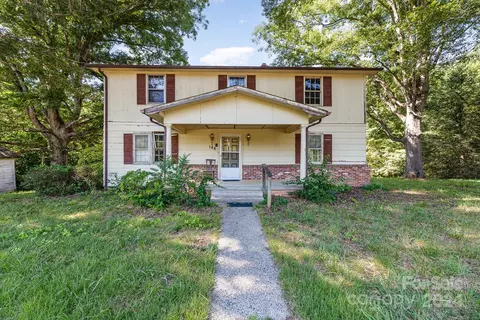 146 Osborne St, Jonesville, NC 28642