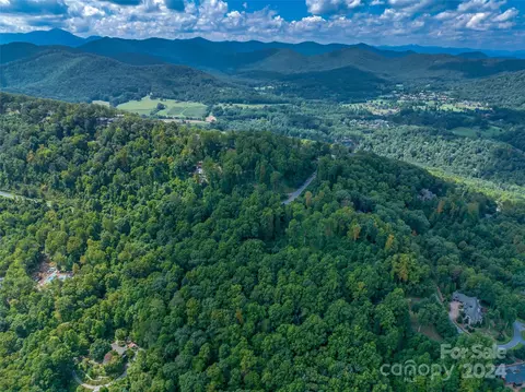 54 Split Rock Trl, Arden, NC 28704 photo 10