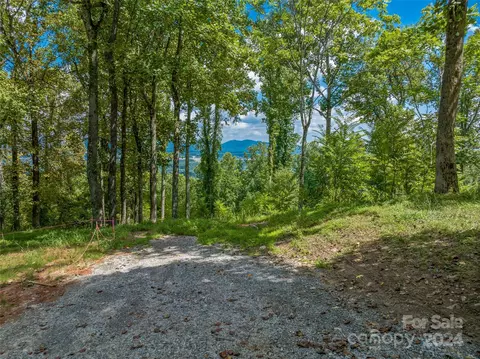 54 Split Rock Trl, Arden, NC 28704 photo 18