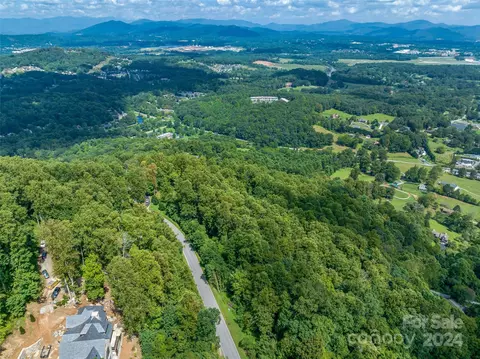 54 Split Rock Trl, Arden, NC 28704 photo 19