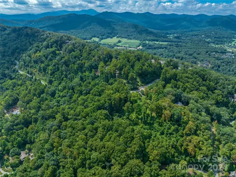 54 Split Rock Trl, Arden, NC 28704 photo 2