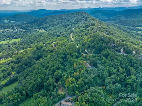 54 Split Rock Trl, Arden, NC 28704 photo 24