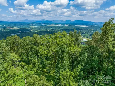 54 Split Rock Trl, Arden, NC 28704 photo 27