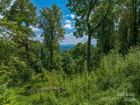 54 Split Rock Trl, Arden, NC 28704 photo 5
