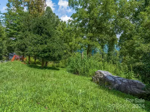 54 Split Rock Trl, Arden, NC 28704 photo 3