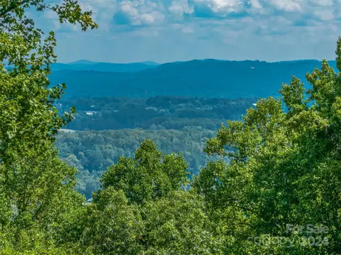 54 Split Rock Trl, Arden, NC 28704 photo 22