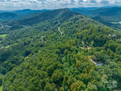 54 Split Rock Trl, Arden, NC 28704 photo 4