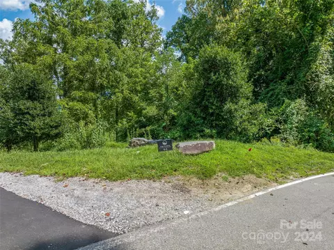 54 Split Rock Trl, Arden, NC 28704 photo 23