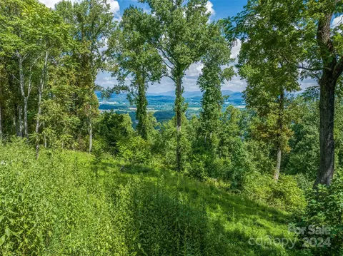 54 Split Rock Trl, Arden, NC 28704