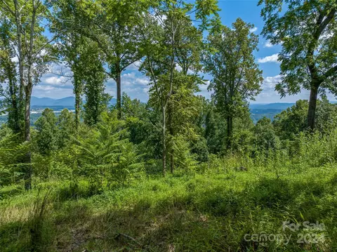54 Split Rock Trl, Arden, NC 28704 photo 7