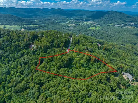 54 Split Rock Trl, Arden, NC 28704 photo 25