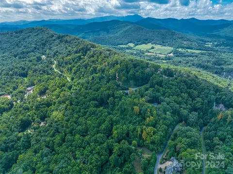 54 Split Rock Trl, Arden, NC 28704 photo 9