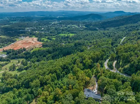 54 Split Rock Trl, Arden, NC 28704 photo 6