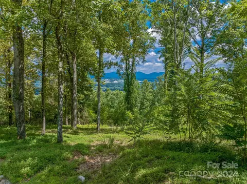 54 Split Rock Trl, Arden, NC 28704 photo 13