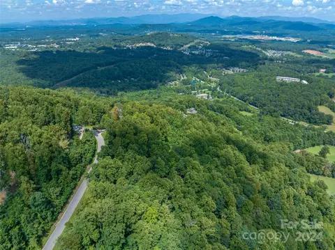 54 Split Rock Trl, Arden, NC 28704 photo 12