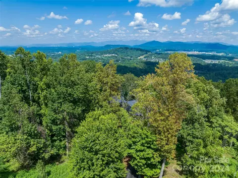 54 Split Rock Trl, Arden, NC 28704 photo 20
