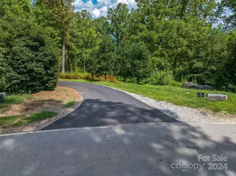54 Split Rock Trl, Arden, NC 28704 photo 15