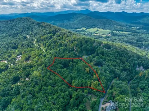 54 Split Rock Trl, Arden, NC 28704 photo 8