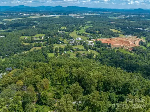 54 Split Rock Trl, Arden, NC 28704 photo 14