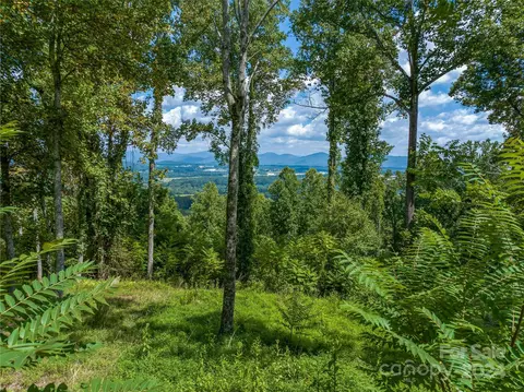 54 Split Rock Trl, Arden, NC 28704 photo 21