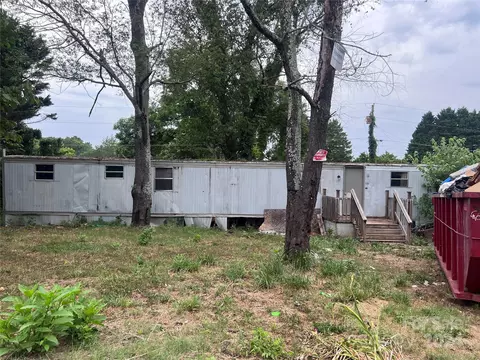 508 Elizabeth Ln, Gastonia, NC 28052