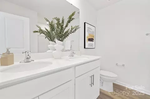 Bath - 3663 Mercer St, Terrell, NC 28682 photo 1 of 3