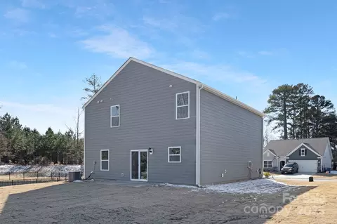 Other - 3663 Mercer St, Terrell, NC 28682 photo 6 of 6