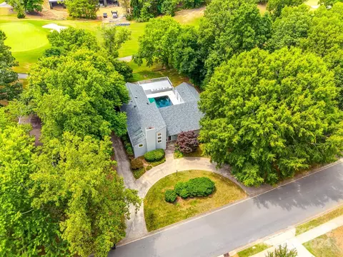 4001 Rounding Run Rd, Charlotte, NC 28277