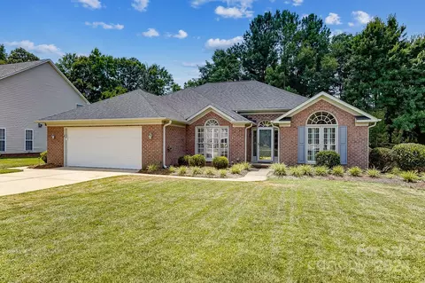 3263 Roberta Farms Ct, Concord, NC 28027
