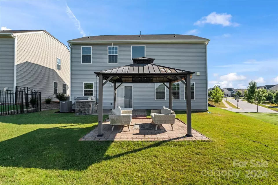  120 Mackinac Dr, Mooresville, NC 28117 photo 38