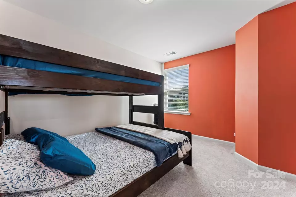  120 Mackinac Dr, Mooresville, NC 28117 photo 29