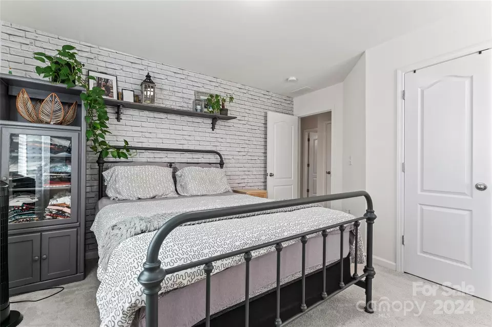  120 Mackinac Dr, Mooresville, NC 28117 photo 25