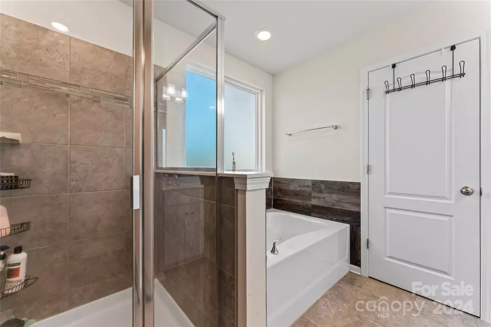  120 Mackinac Dr, Mooresville, NC 28117 photo 35