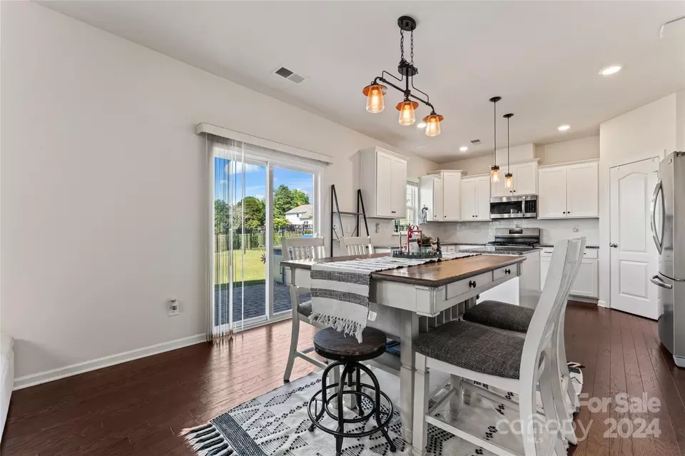  120 Mackinac Dr, Mooresville, NC 28117 photo 12