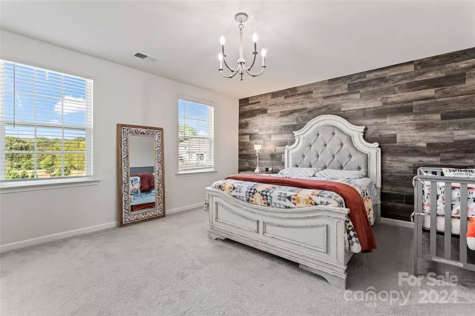  120 Mackinac Dr, Mooresville, NC 28117 photo 26