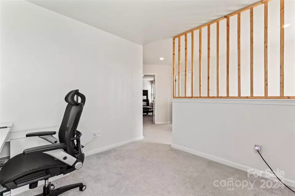  120 Mackinac Dr, Mooresville, NC 28117 photo 19