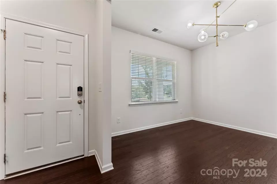  120 Mackinac Dr, Mooresville, NC 28117 photo 16