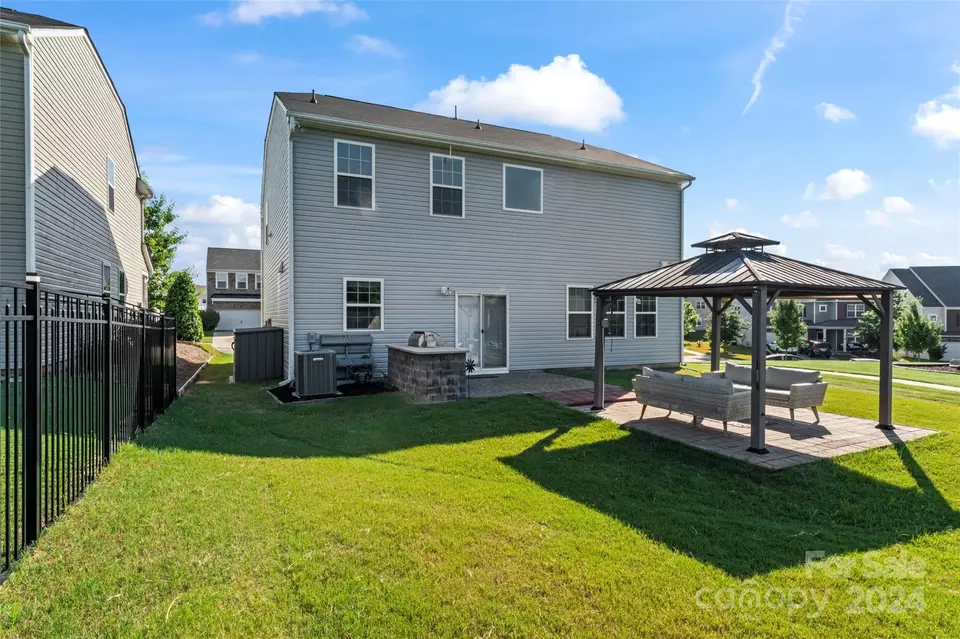  120 Mackinac Dr, Mooresville, NC 28117 photo 40