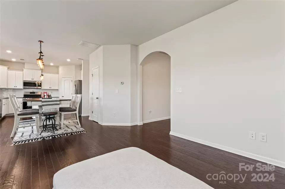  120 Mackinac Dr, Mooresville, NC 28117 photo 8