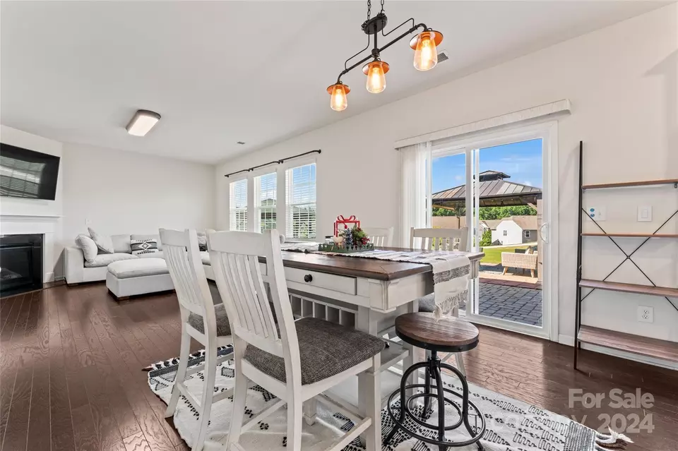  120 Mackinac Dr, Mooresville, NC 28117 photo 14