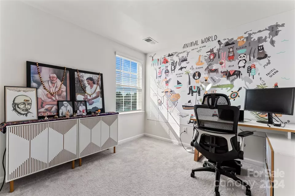  120 Mackinac Dr, Mooresville, NC 28117 photo 18